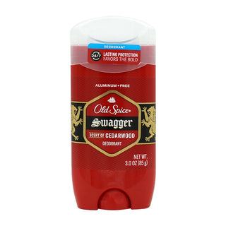 마그네슘 비스글리시네이트, 187g (6.5 oz)