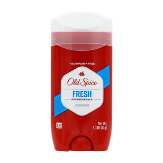 유기농 아슈와간다, 캡슐 180정 (캡슐 1정당 400mg)