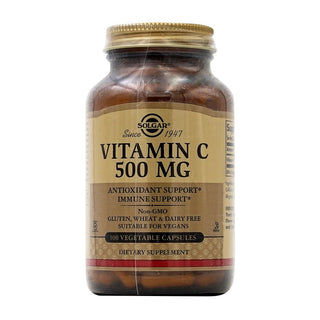 MK-7 Vitamin K2, 100mcg, 120 베지 캡슐