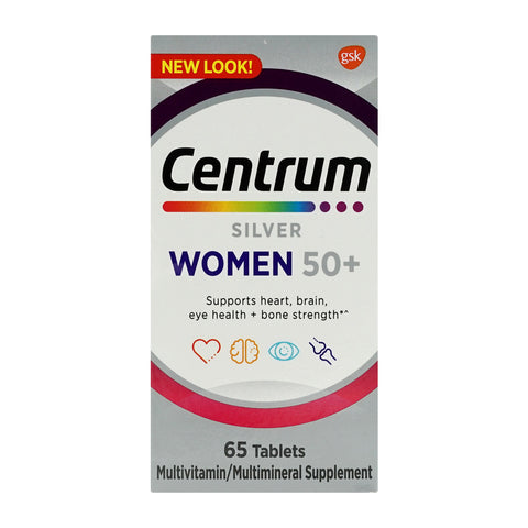 센트룸_센트룸 실버 우먼 50+, 65타블렛